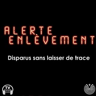 Disparus sans laisser de traces