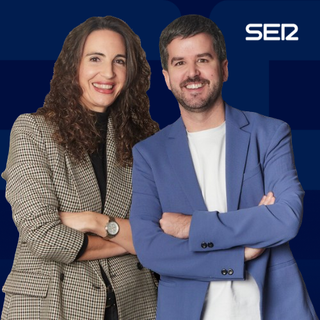 Hoy por Hoy Navarra (03/04/2026)