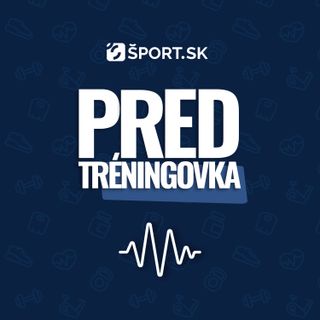 Lucia Mikušová otvorene o toxickom vzťahu k jedlu a fast foodoch