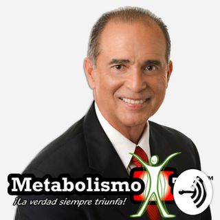 SÚPER AYUDA #50 - Tóxicos Del Plástico A Tu Boca