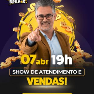 1645_COMO-usar-a-EMOÇÃO-para-VENDER-MAIS_-_-COMO-VENDER-MAIS-_VENDAS