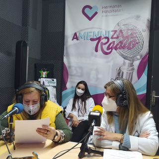 El susurro del huracan. enero 2022