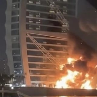 1015 - Monitoring the Situation feat. Séamus Malekafzali (3/2/26)