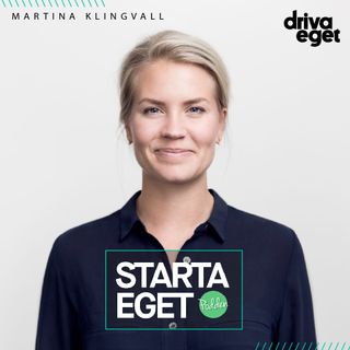 Mirakellistor och 24-timmarsfeedback – så utmanar Telness-Martina hela telekombranschena