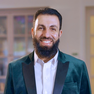 A Reflection on Self-Worth and Existence - The Fashioner (Al Musawwir)