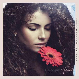 Story Telling in Cuba - The Original way to stay Inspired - To Flourish is to Listen, Notice, Gather