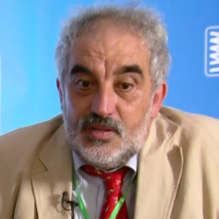 Entretien avec l’Economiste Omar Aloui
