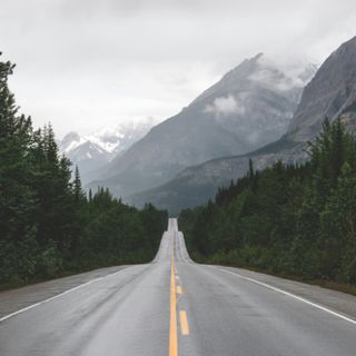 Born Again To Reign, Access Granted | 8Dec2024