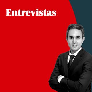 EBN Gestión Patrimonial: “Si la situación empeora, aprovecharemos para comprar”