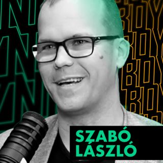 A Growww Digital-sztori: a rendszerek és vezetői gondolkodásmód, ami egy 800 milliós céghez vezetett