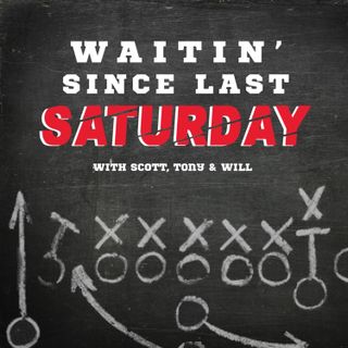 WSLS 415 | DAWGS SEC Champions! Playoffs Await