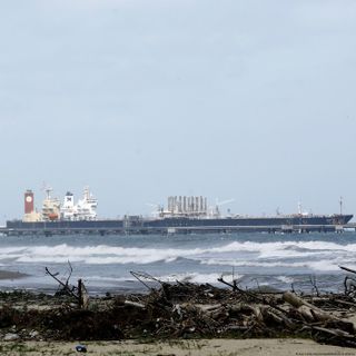 17.12.2025 – Langsam Gesprochene Nachrichten