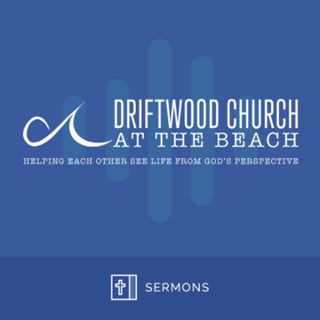 Revelation 11:15-19 // Pastor Eddy Fredryk