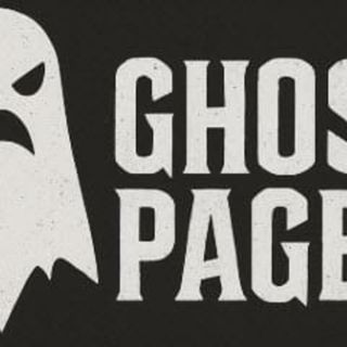 Ghost Pages Review – Free Daily Traffic From James Renouf