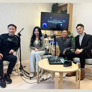 EP179| BVSHOP 工程師怎麼做到月開 30 功能？高效團隊實戰 ft. BVSHOP