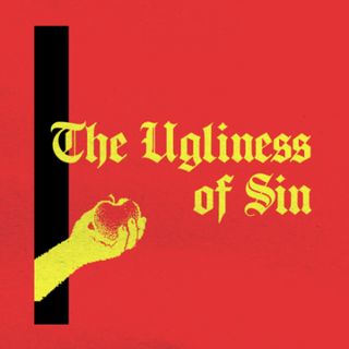 The Ugliness of Sin | Simon Watkinson | 15.03.26