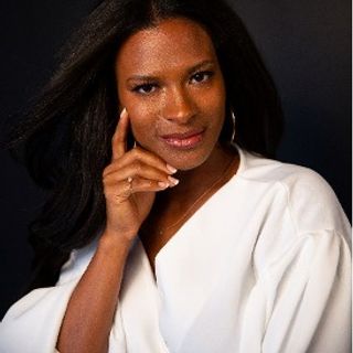 Tyler Forbes:  Beauty