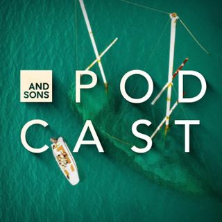 236 | Do This, Not That