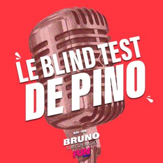 Le Blind Test de Pino du 19 décembre - La publicité Intermarché avec son loup mal-aimé