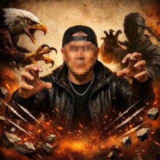 「純粹的喇賽」EP.11  你爬你的101，我講我的Podcast ​