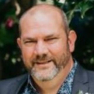 Podcast of message from Sunday 22nd March 2026