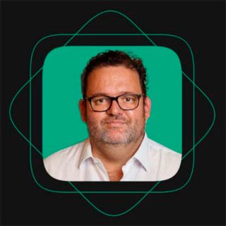 #110 - Daniel Delabio, fundador da Exploritas