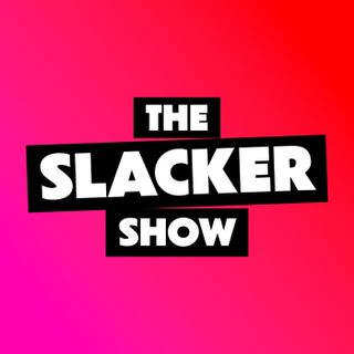 Full show - Wednesday