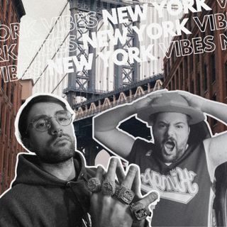 Actualidad mercado de traspasos NBA | Equipos compradores y vendedores | Episodio 1448