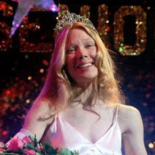 Lana Del Rey- Angels forever
