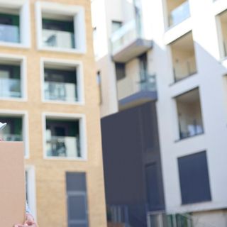 "Hotel Mama und Papa": Bequemlichkeit oder Not?