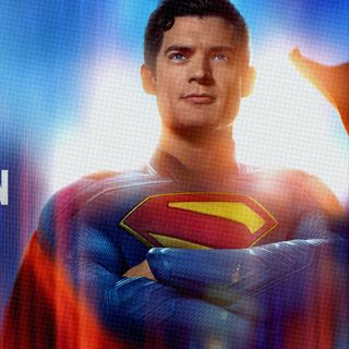 Superman (2025) Spoiler-Free Review