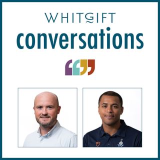 The Sports Mentoring Programme