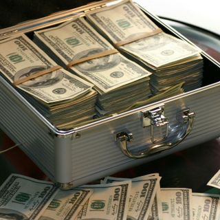 9 Methods That Work: How a Kid Cracked the AI Money Code