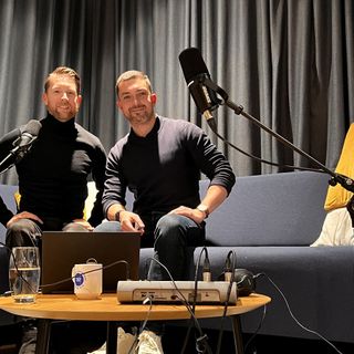 What Does It Take To Prepare A Coworking Brand For Scale?