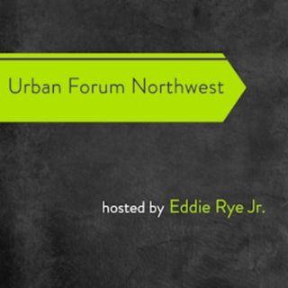Urban Forum NW 07-31-25