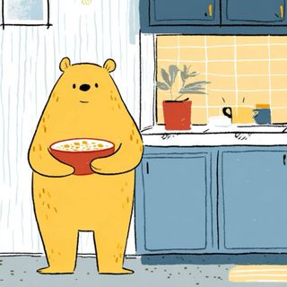 Bears-breakfast-mx-storynory-16