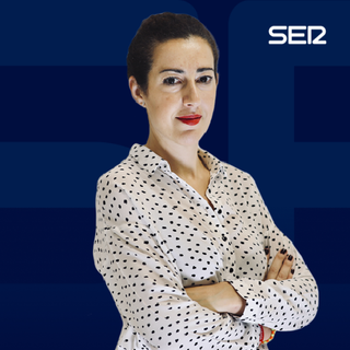 Hoy por Hoy Matinal Andalucía 07:50 (28/07/2025)