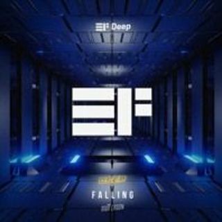 Mutt Croon - Falling (Original Mix)