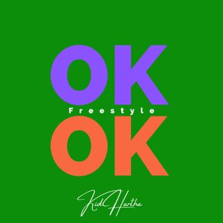"Ok" Freestyle