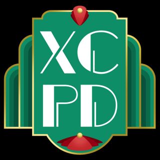 Episode 223: Tales from the Hood / Scream / The Sentinel