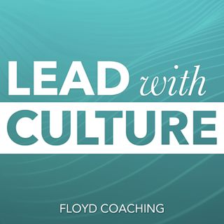 Developing People Beyond The Job featuring Toni Young