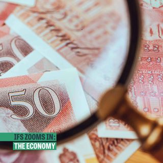 How to fix wealth taxes