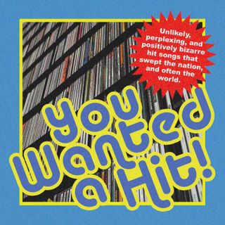 Gordon Lightfoot “The Wreck of the Edmund Fitzgerald"