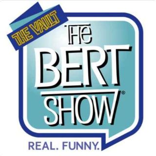 Vault: His Preteen Still Sleeps In The Bed With Them