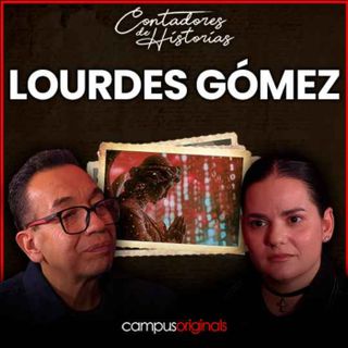 Lourdes Gómez: ¿Por qué ya no vemos milagros como antes?