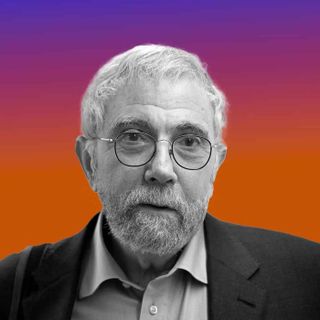 Where Insider Trading Becomes Treason