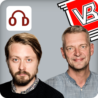 Solen skinner, og håbet om overlevelse spirer