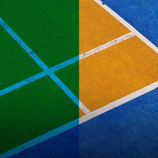 Sport: Afrika Cup - Kamerun hat einen Nationaltrainer