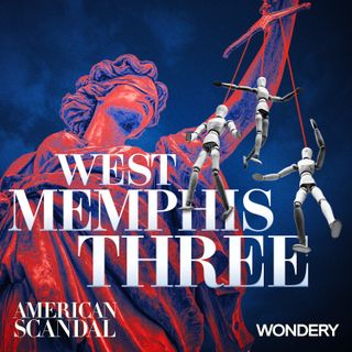 West Memphis Three | No Kind of Justice