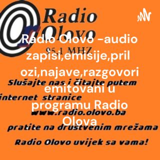 PROMOVISANA KNJIGA “SVJEŽI TRAGOVI” AUTORA VELIDA DŽINDE